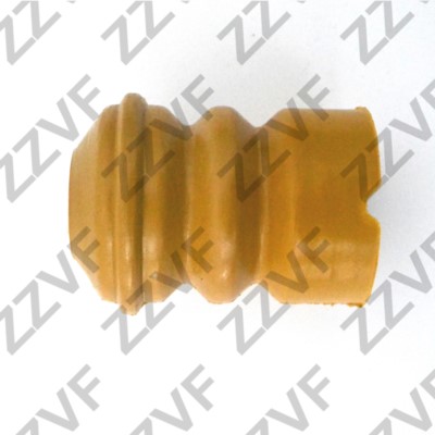 Genomslagsgummi, stötdämpare, Fram, höger eller vänster Zzvf ZVTM ZZVF Genomslagsgummi, stötdämpare, Fram, höger eller vänster Zzvf ZVTM ZZVF