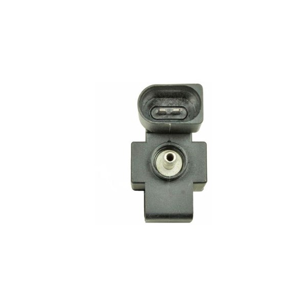 Ventil, sekundärventilation 12V Ventil, sekundärventilation 12V