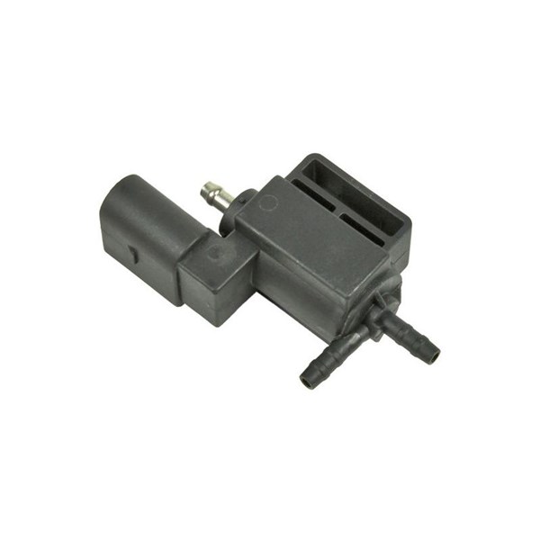 Ventil, sekundärventilation 12V Ventil, sekundärventilation 12V