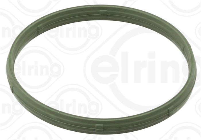 Packning, insug , grenrörshus Elring 464.230 ELRING
