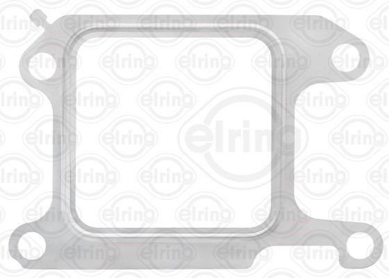 Packning EGR-ventil Elring 692.600 ELRING Packning EGR-ventil Elring 692.600 ELRING