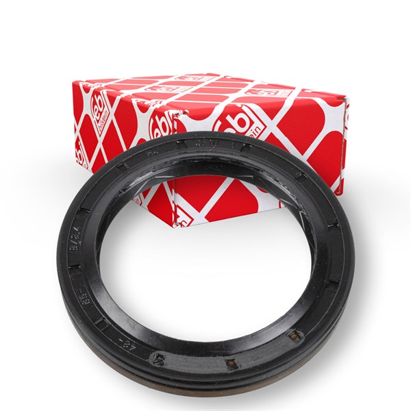 Oljepackningsring, differential, Framaxel Febi bilstein 174323 FEBI BILSTEIN