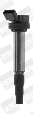 Tändspole 12V Beru ZSE184 BERU