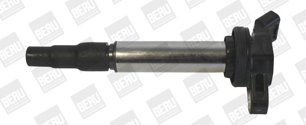Tändspole 12V Beru ZSE184 BERU