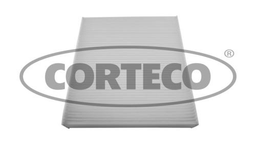 Kupefilter Corteco 49363444 CORTECO