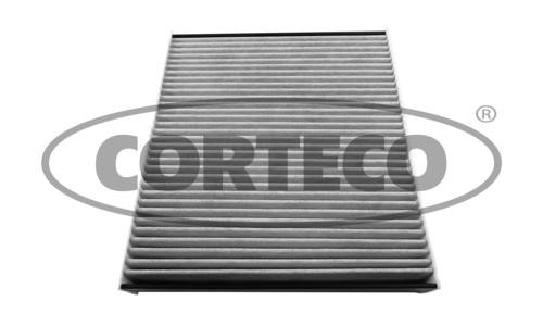 Kupefilter Corteco 49363445 CORTECO
