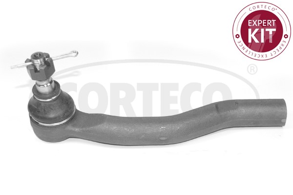 Styrled, framaxel höger Corteco 49401003 CORTECO