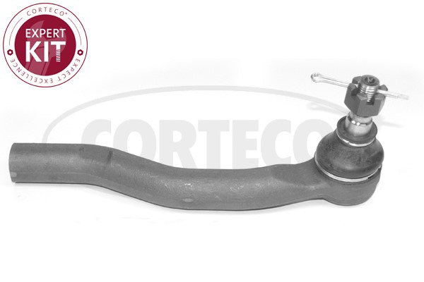 Styrled, framaxel vänster Corteco 49401004 CORTECO