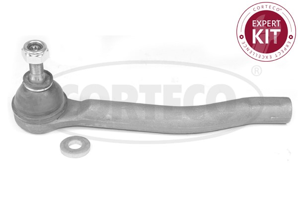Styrled, framaxel höger Corteco 49401034 CORTECO