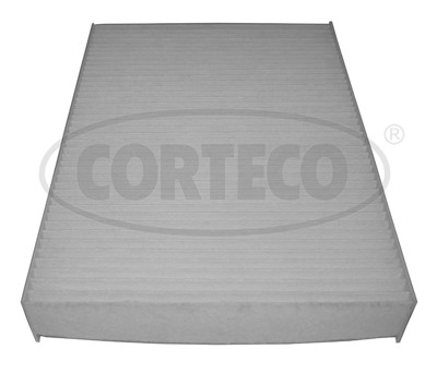 Kupefilter Corteco 80005173 CORTECO