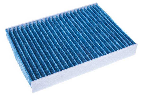 Kupefilter