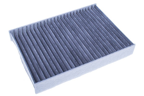 Kupefilter