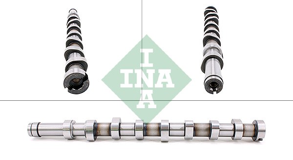 Kamaxel Ina 428 0183 10 INA