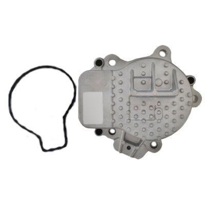 Extra vattenpump 12,5V Meat & doria 20049E MEAT & DORIA