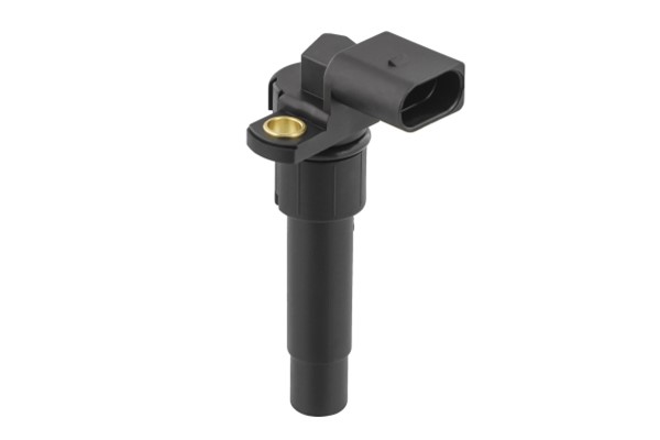 Sensor, vägmätare