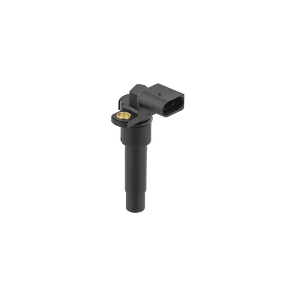 Sensor, vägmätare