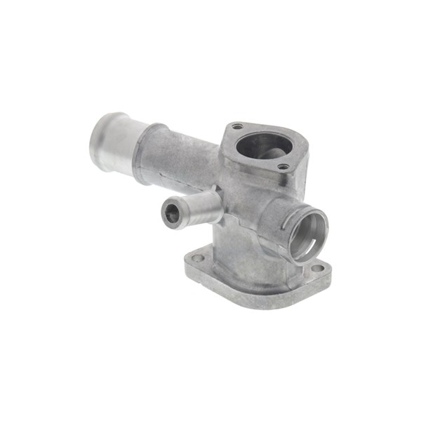 Rördel, motorkylning, Fram, på växellådssidan, Cylindriskt huvud Rördel, motorkylning, Fram, på växellådssidan, Cylindriskt huvud