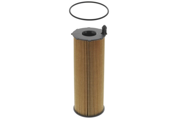 Oljefilter Premium brand
