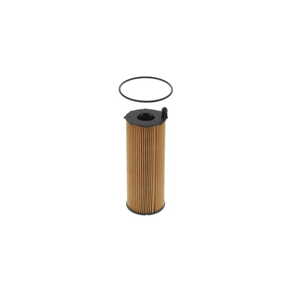 Oljefilter Premium brand