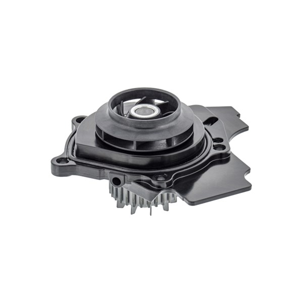 Vattenpump