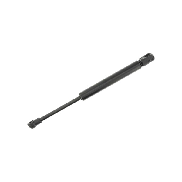 Gasfjäder, bagageutrymme, Tvåsidig, Baklucka Topran 114 066 TOPRAN