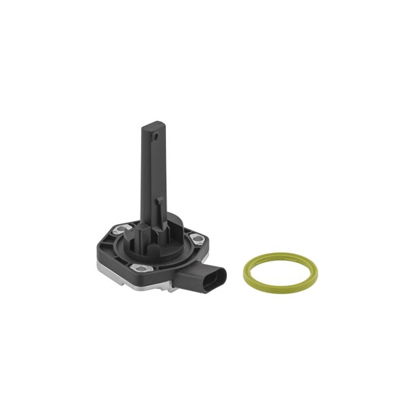 Sensor, motoroljenivå Topran 114 247 TOPRAN