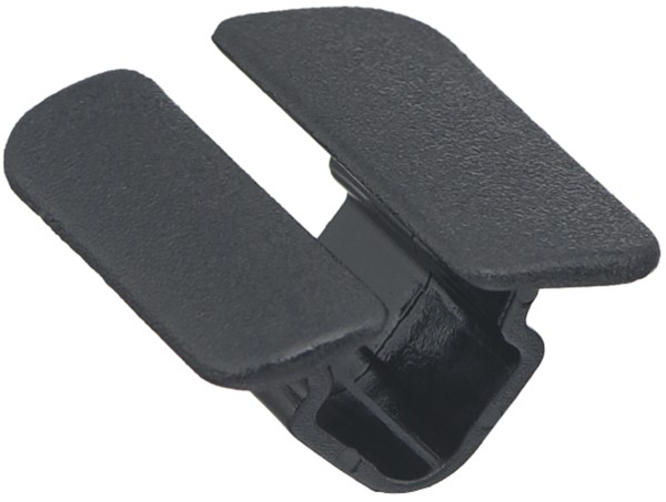 Clip