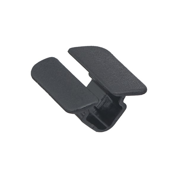 Clip Topran 114 307 TOPRAN Clip Topran 114 307 TOPRAN