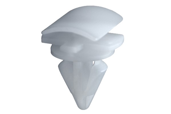 Clip, list