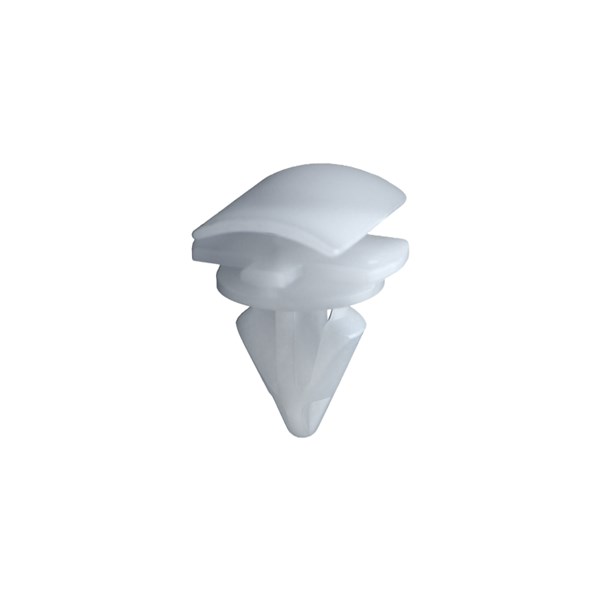 Clip, list