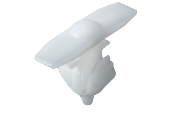 Fästclips, dörrbeklädnad, Tvåsidig, Fordonsdörr
