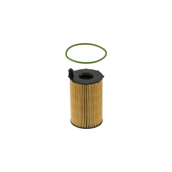 Oljefilter Premium brand