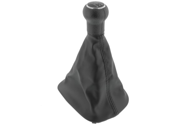Växelspaksdamask