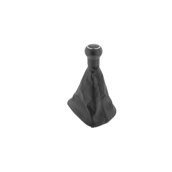 Växelspaksdamask Topran 114 976 TOPRAN