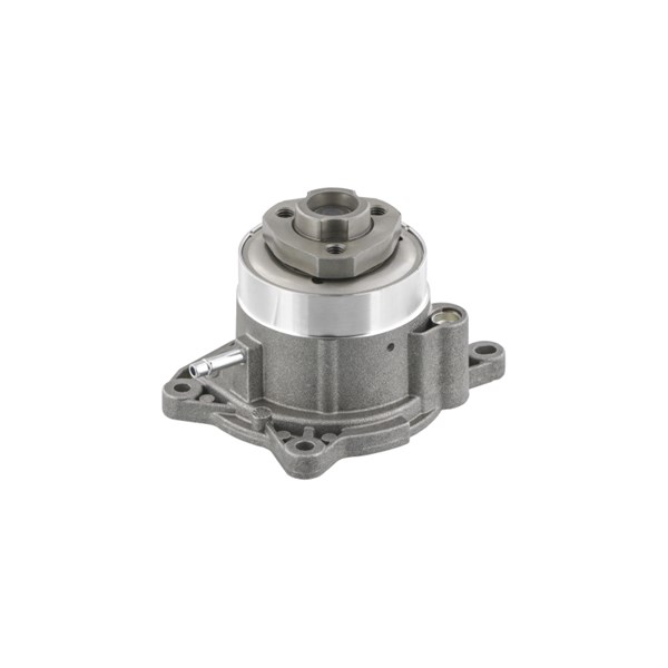 Vattenpump