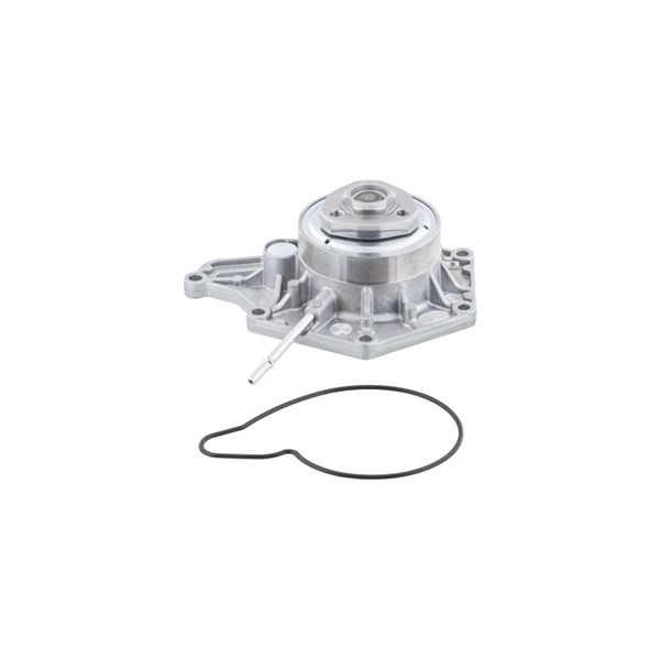 Vattenpump