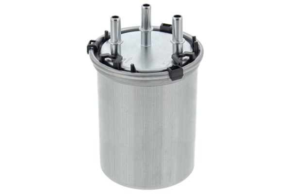 Bränslefilter Topran 115 470 TOPRAN
