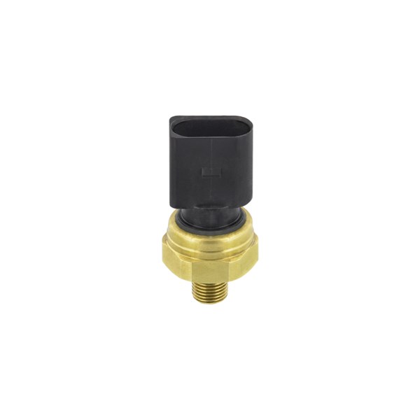 Sensor, bränsletryck