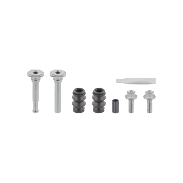 Reparationssats, bromsok, Framaxel Topran 116 160 TOPRAN Reparationssats, bromsok, Framaxel Topran 116 160 TOPRAN