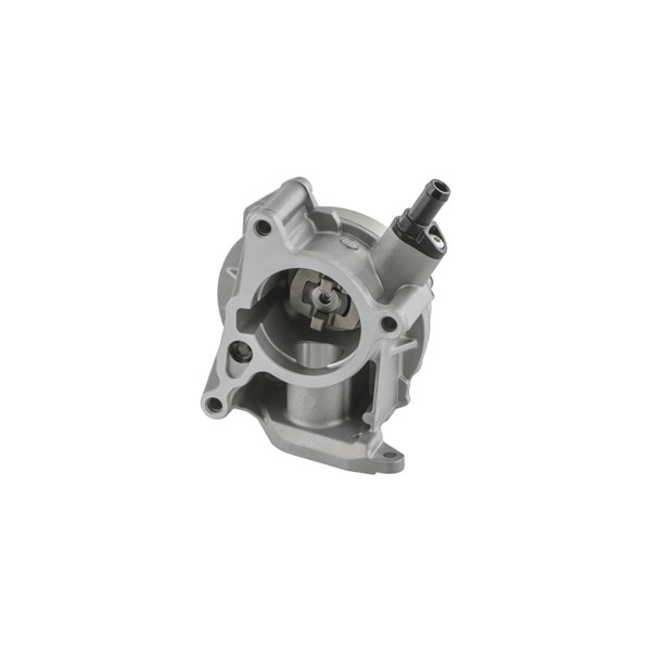 Vakuumpump, bromssystem Vakuumpump, bromssystem