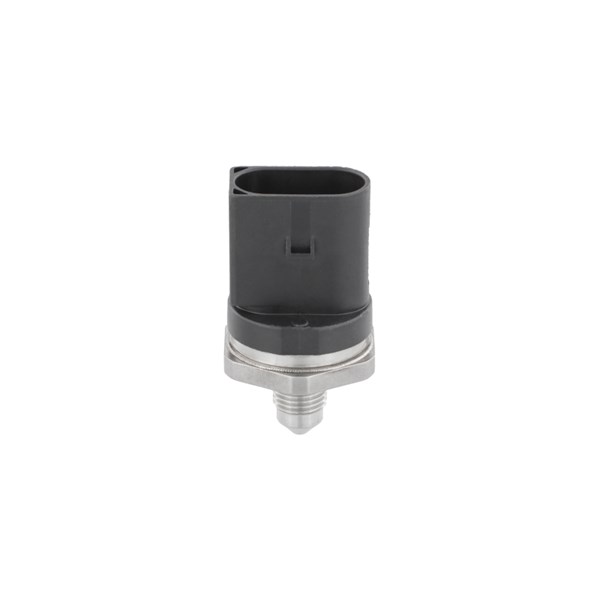 Sensor, bränsletryck