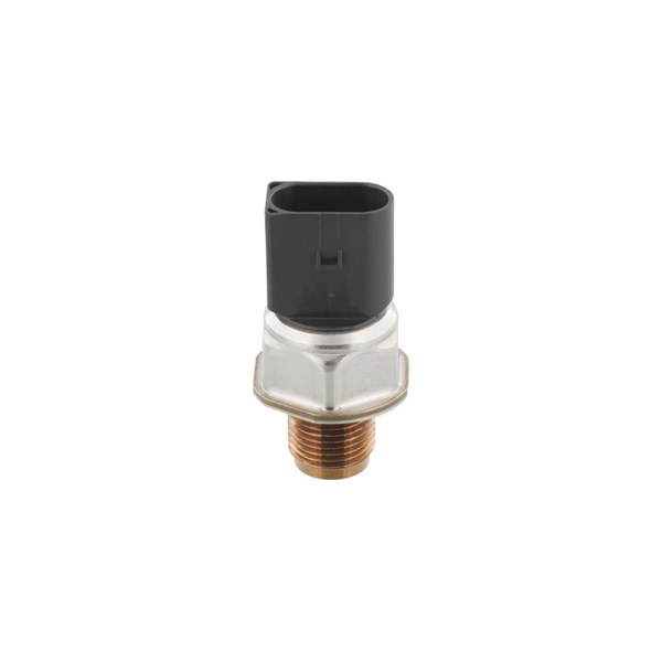Sensor, bränsletryck