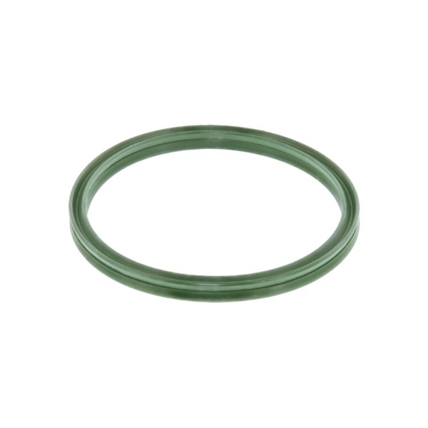 Insug, luftfilter Topran 116 305