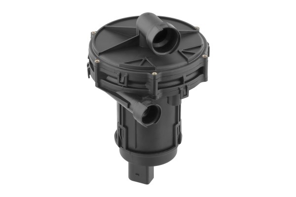 Sekundärluftpump
