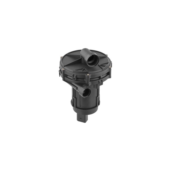 Sekundärluftpump
