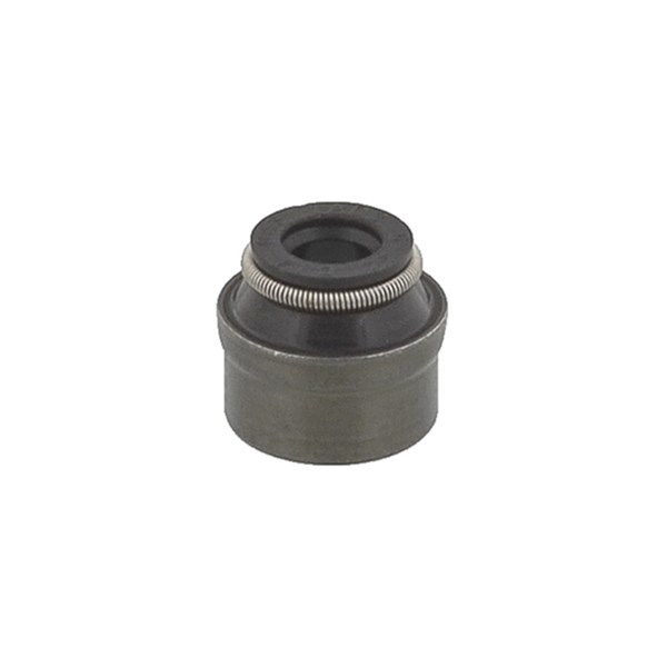 Ventilpackning, Insugssidan, Avgas-/utsläppssidan Topran 116 401 TOPRAN Ventilpackning, Insugssidan, Avgas-/utsläppssidan Topran 116 401 TOPRAN