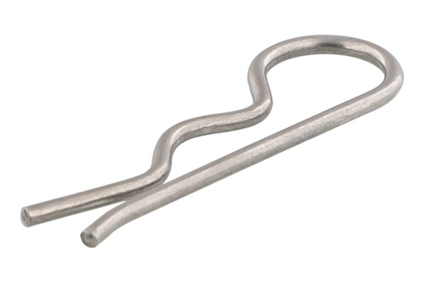 Fjädersprint, bränslefilter (termostat)