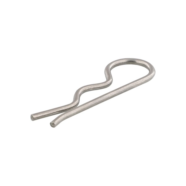 Fjädersprint, bränslefilter (termostat)