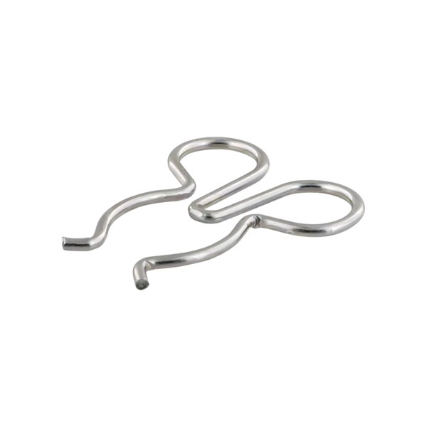 Fjädersprint, bränslefilter (termostat)