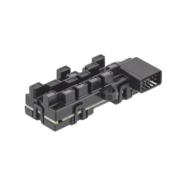 Styrvinkelsensor